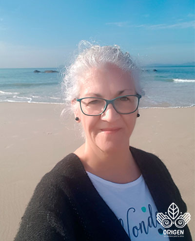 bego-terapeuta-consultor-kabbalista-orense-origen-5