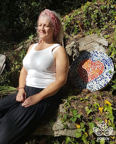 bego-terapeuta-consultor-kabbalista-orense-origen-6