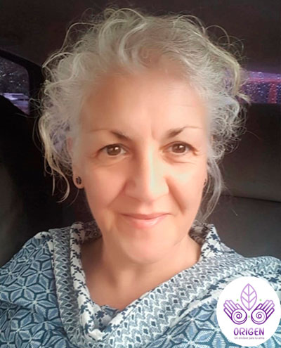 bego-terapeuta-consultor-kabbalista-orense-origen-7