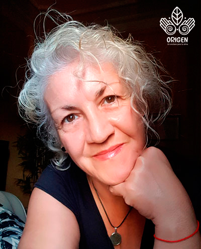 bego-terapeuta-consultor-kabbalista-orense-origen-2